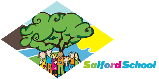 Salford School